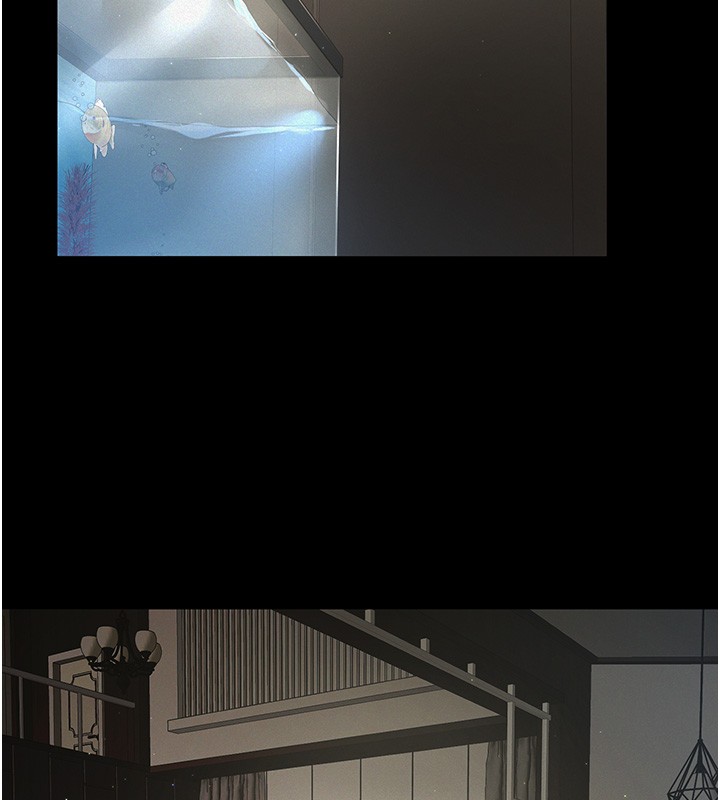 義父第2話-被奴役的漂亮學姐