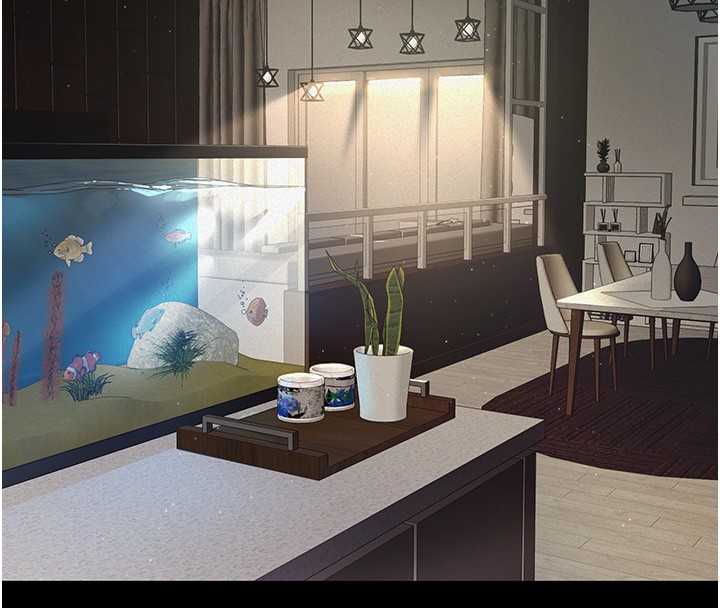 義父第2話-被奴役的漂亮學姐