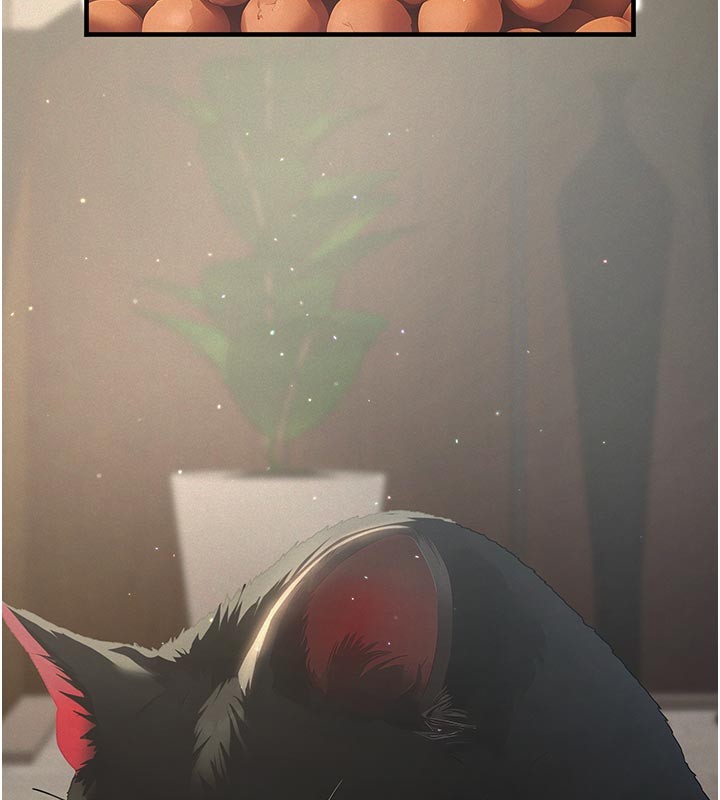 義父第2話-被奴役的漂亮學姐