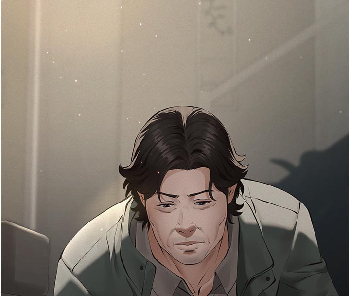 義父第2話-被奴役的漂亮學姐