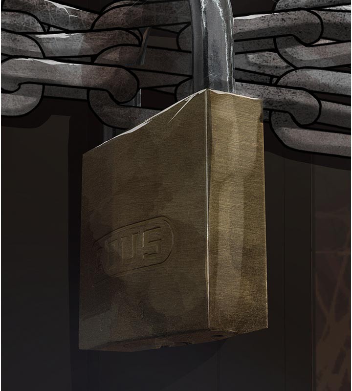 義父第2話-被奴役的漂亮學姐