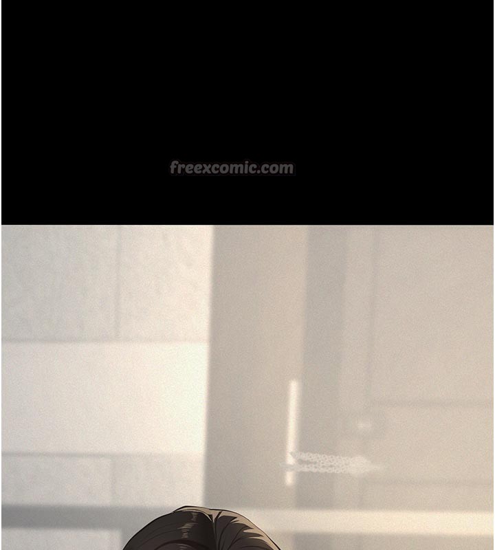 義父第2話-被奴役的漂亮學姐