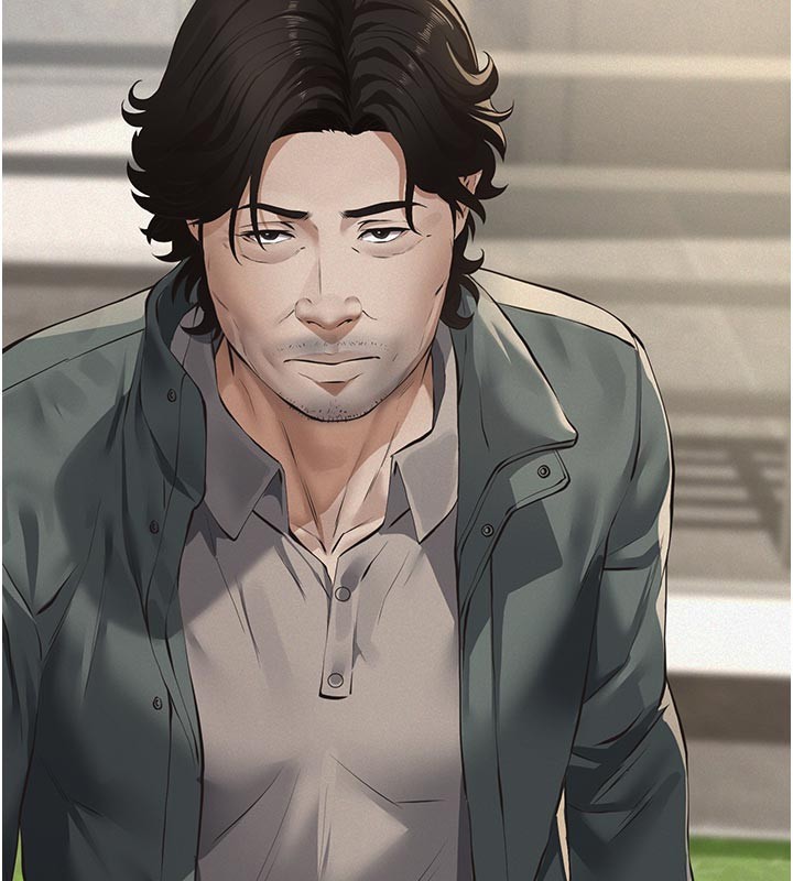 義父第2話-被奴役的漂亮學姐