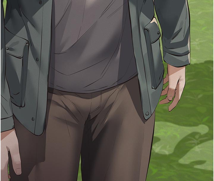 義父第2話-被奴役的漂亮學姐