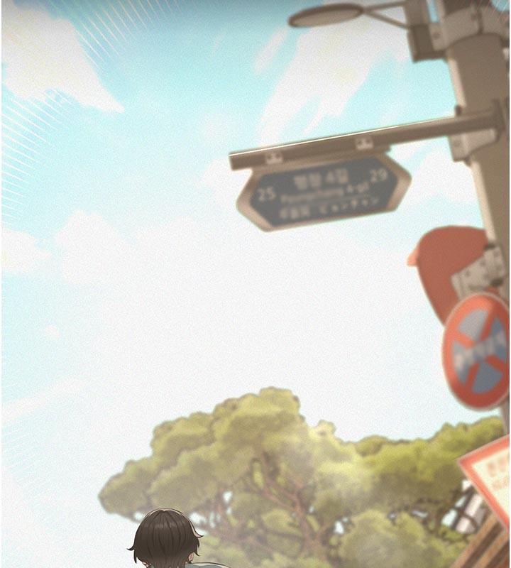 義父第2話-被奴役的漂亮學姐