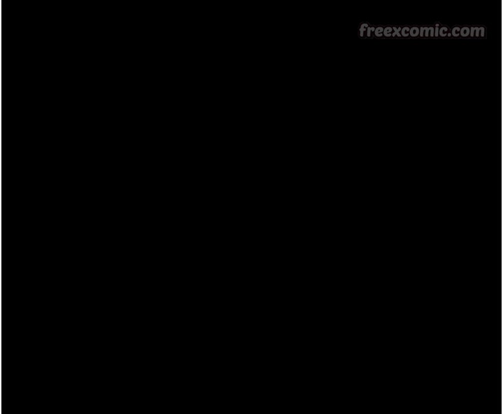 義父第2話-被奴役的漂亮學姐