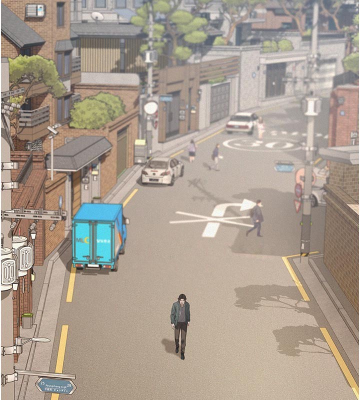 義父第2話-被奴役的漂亮學姐