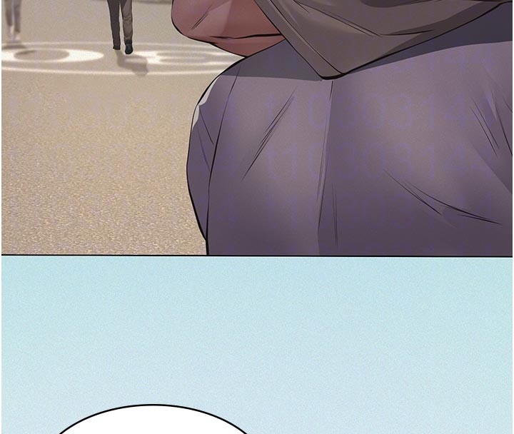 義父第2話-被奴役的漂亮學姐