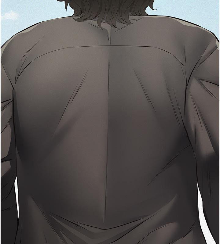 義父第2話-被奴役的漂亮學姐