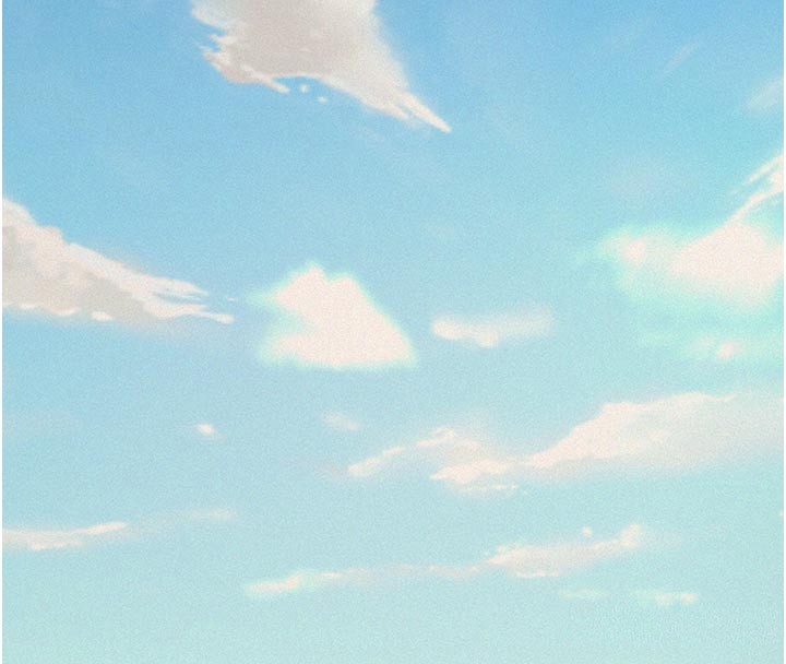 義父第2話-被奴役的漂亮學姐