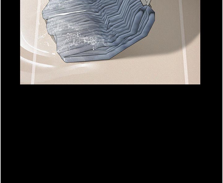 義父第2話-被奴役的漂亮學姐