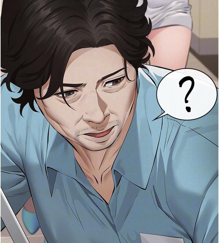 義父第2話-被奴役的漂亮學姐