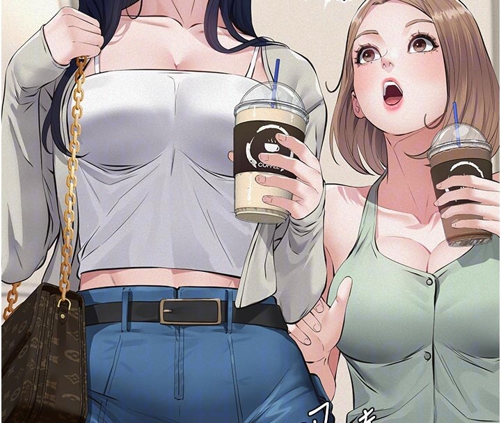 義父第2話-被奴役的漂亮學姐