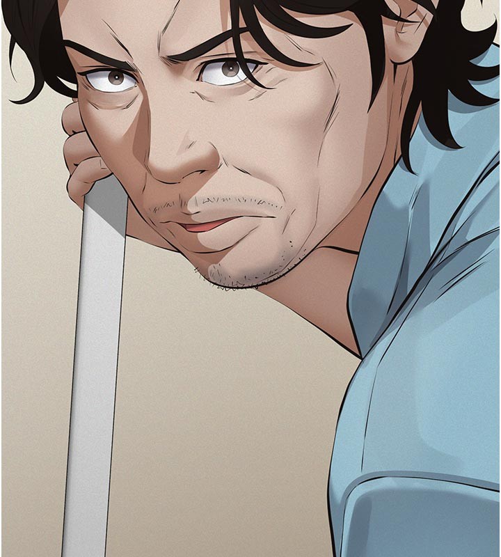 義父第2話-被奴役的漂亮學姐