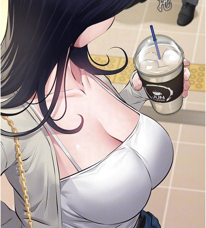 義父第2話-被奴役的漂亮學姐