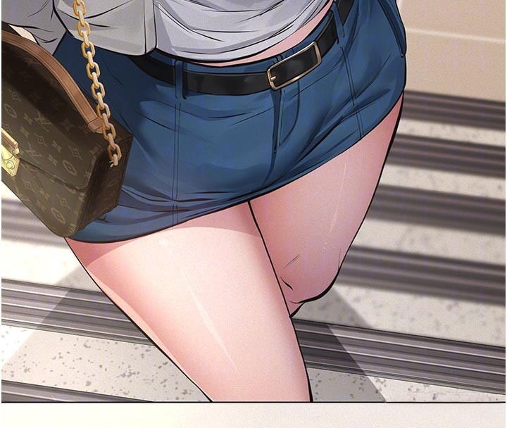 義父第2話-被奴役的漂亮學姐