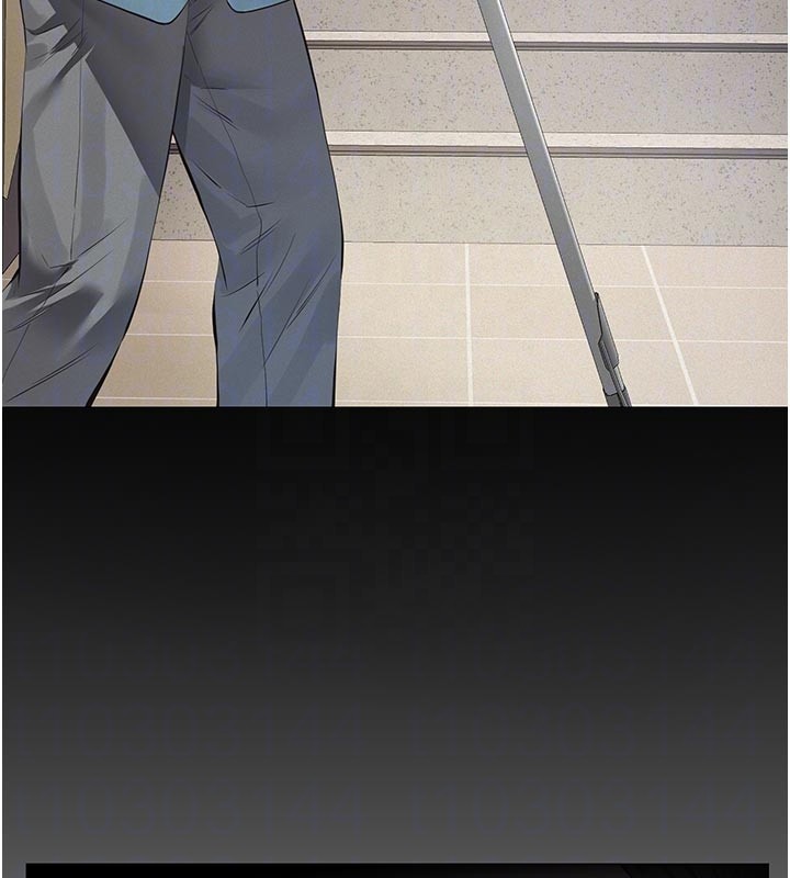 義父第2話-被奴役的漂亮學姐