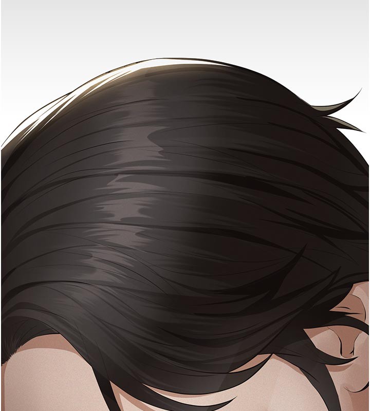 義父第2話-被奴役的漂亮學姐