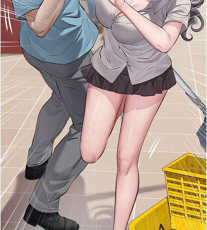 義父第2話-被奴役的漂亮學姐