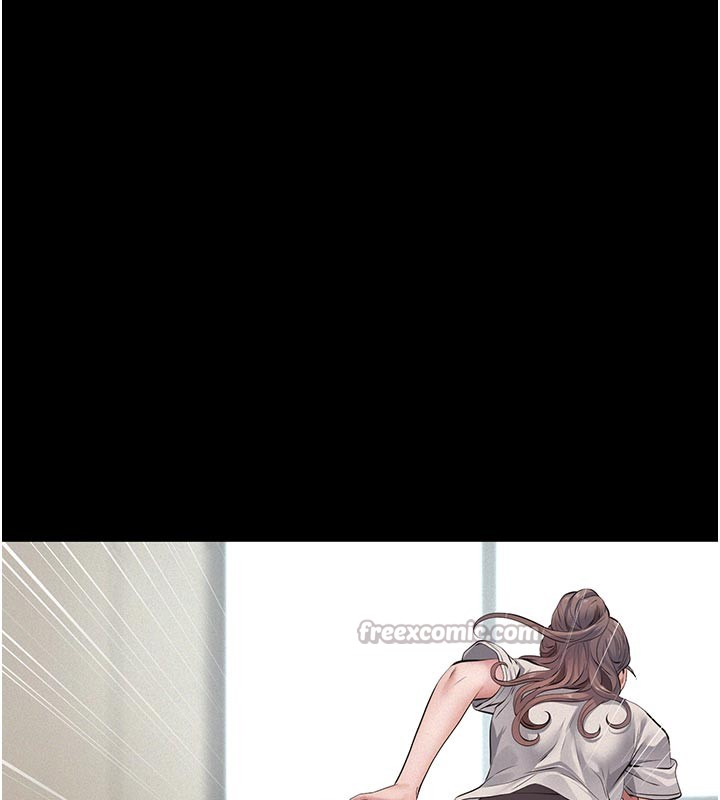 義父第2話-被奴役的漂亮學姐