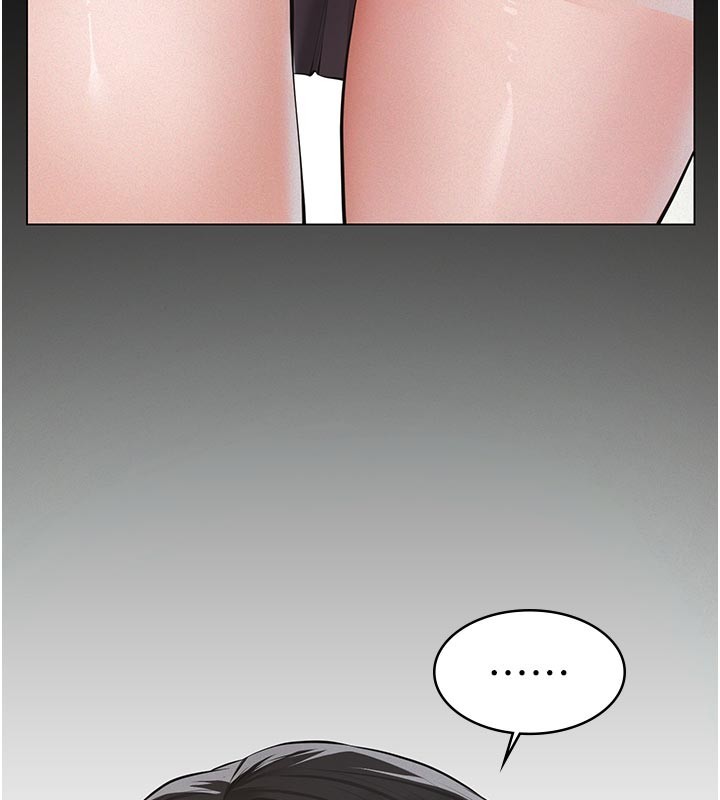 義父第2話-被奴役的漂亮學姐