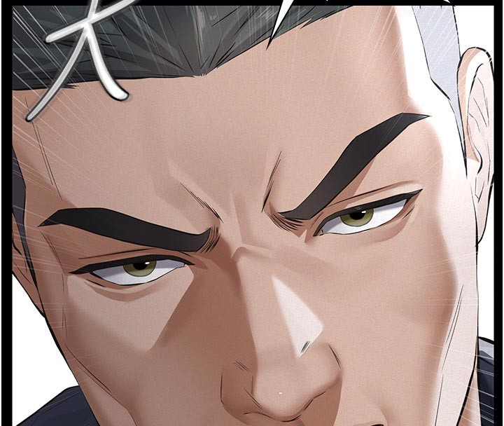 義父第2話-被奴役的漂亮學姐