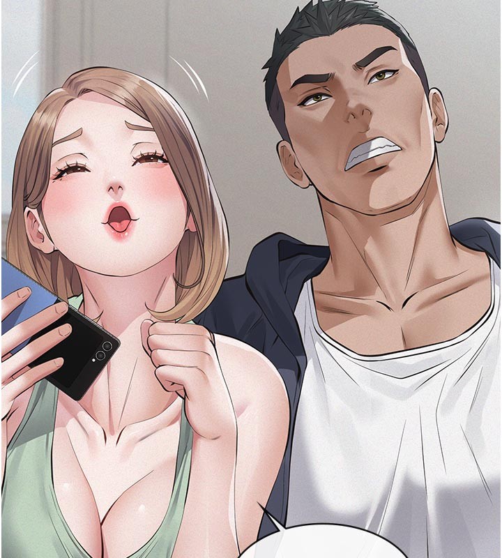 義父第2話-被奴役的漂亮學姐