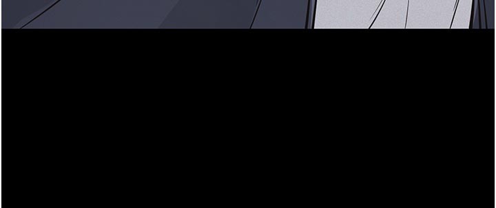 義父第2話-被奴役的漂亮學姐