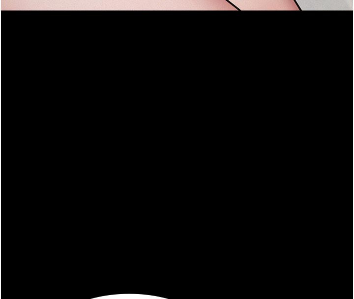 義父第2話-被奴役的漂亮學姐