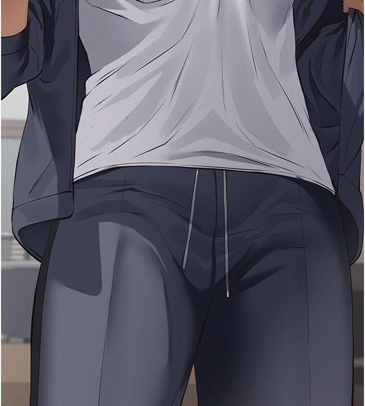 義父第2話-被奴役的漂亮學姐