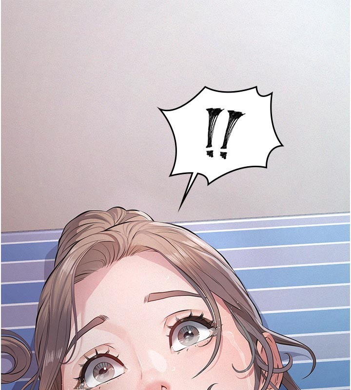 義父第2話-被奴役的漂亮學姐