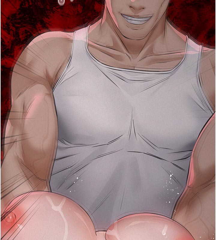 義父第2話-被奴役的漂亮學姐