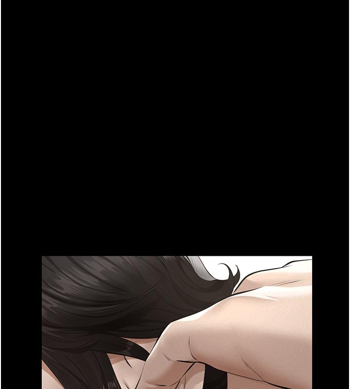 義父第2話-被奴役的漂亮學姐