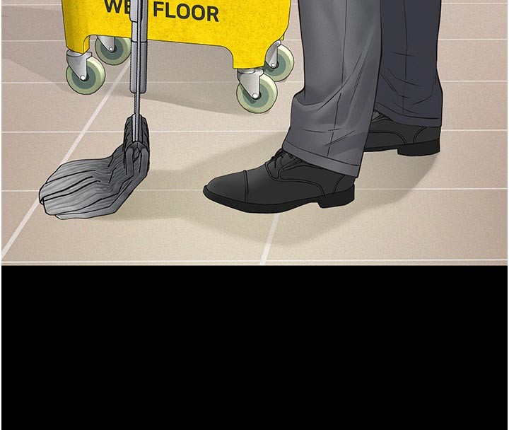 義父第2話-被奴役的漂亮學姐