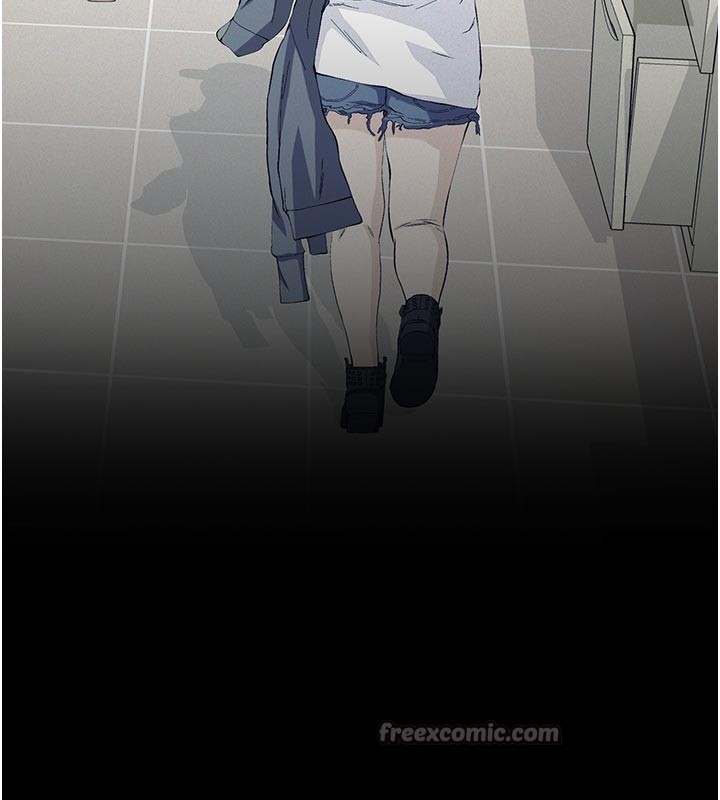 義父第2話-被奴役的漂亮學姐