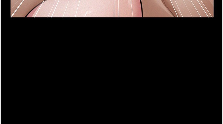 义父第3话-渴望自由的笼中鸟