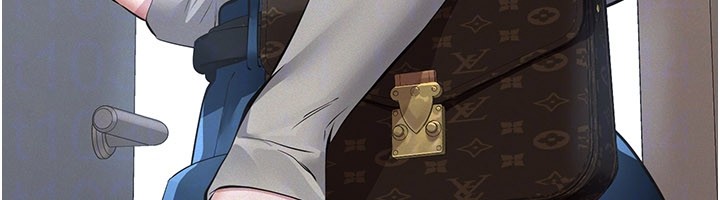 义父第3话-渴望自由的笼中鸟