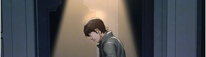 义父第3话-渴望自由的笼中鸟