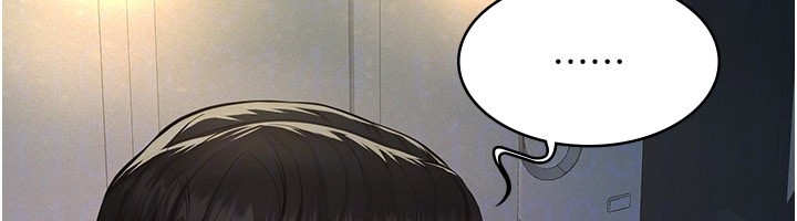 义父第3话-渴望自由的笼中鸟