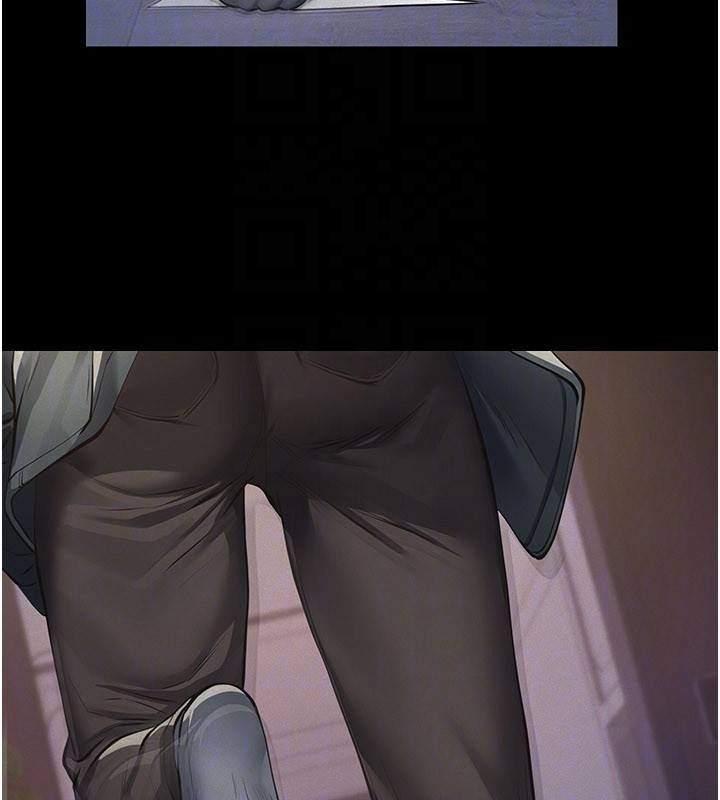 义父第3话-渴望自由的笼中鸟