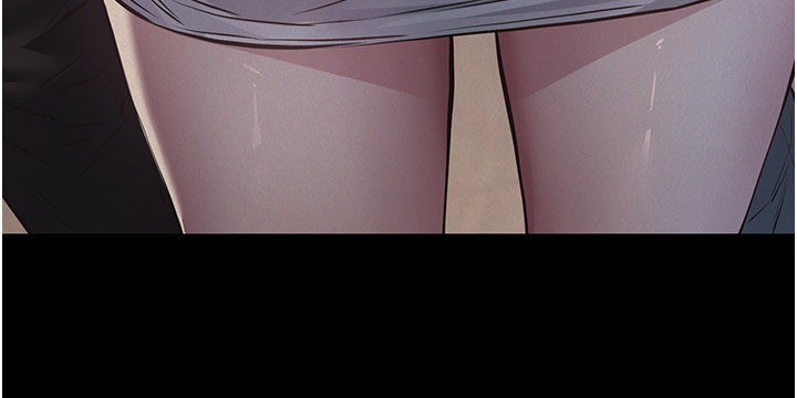 义父第3话-渴望自由的笼中鸟