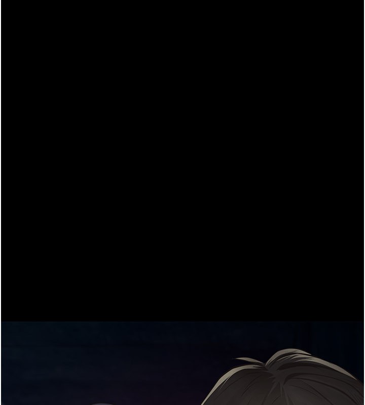 义父第3话-渴望自由的笼中鸟