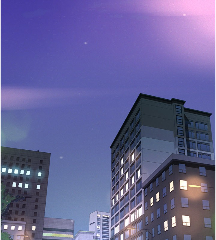 义父第3话-渴望自由的笼中鸟