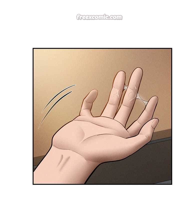 私密視角第67話-他們又在學校裡做愛?