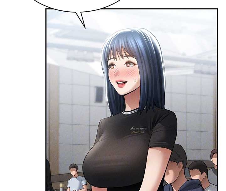 私密視角第67話-他們又在學校裡做愛?