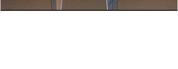 私密視角第67話-他們又在學校裡做愛?