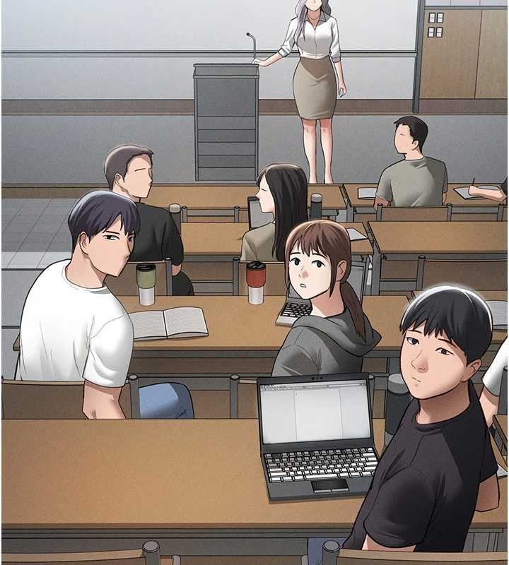 私密視角第67話-他們又在學校裡做愛?