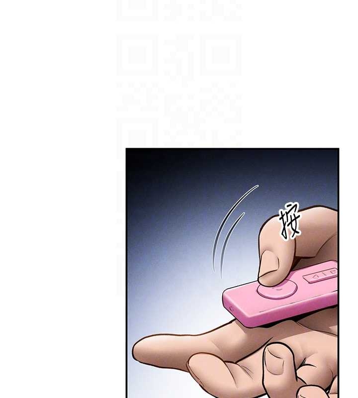 私密視角第67話-他們又在學校裡做愛?