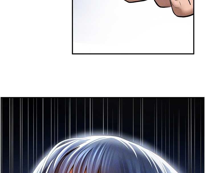 私密視角第67話-他們又在學校裡做愛?