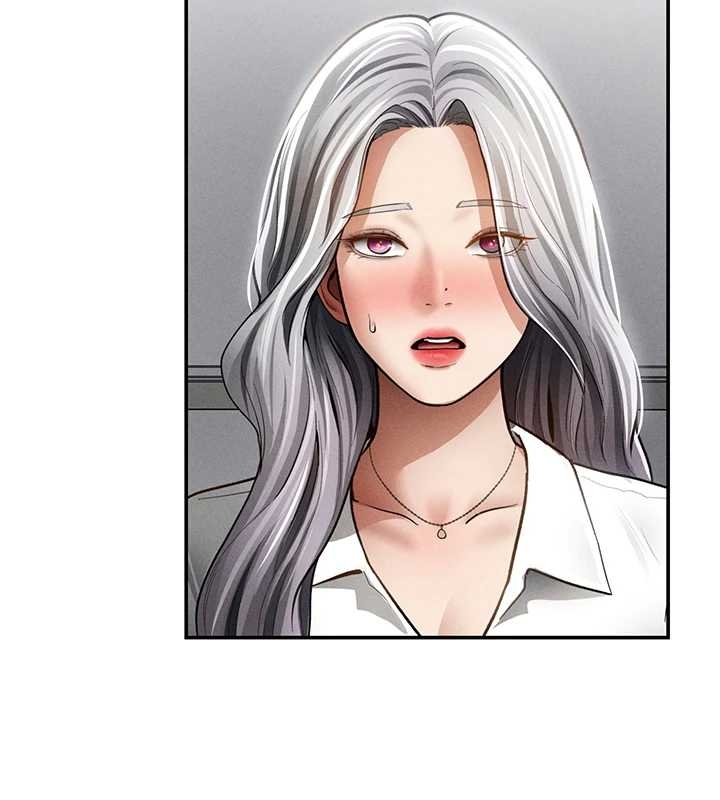 私密視角第67話-他們又在學校裡做愛?